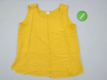 tommy hilfiger basic t shirty: Eterna, Топ жіночий, 2XL на lalafo.pl — 2 tommy hilfiger basic t shirty: Eterna, Топ жіночий, 2XL — 2