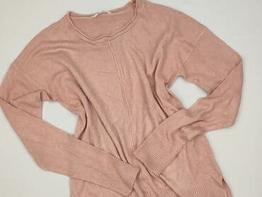 pepco polary: Pepco, Sweter damski, rozmiar M — 1