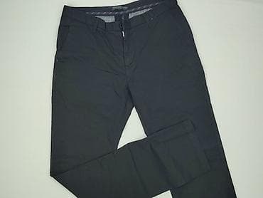 Чоловічий одяг: Zara, Чіноси для чоловіків, розмір 2XL — 1