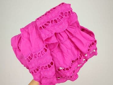 semper sukienki nowości: New Collection, Sukienka damska, rozmiar S — 6