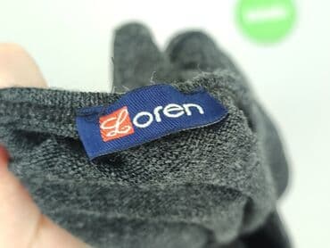 molton sukienki: Sukienka damska, rozmiar M — 4