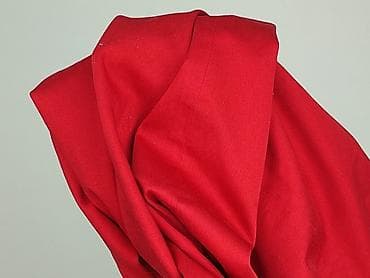 red polo: Apart, Sukienka damska, rozmiar S — 5