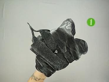 koszula xl: Koszula damska, rozmiar XL — 5