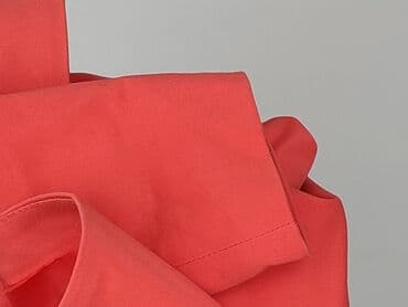 granatowa marynarka damska reserved: Marynarka damska, rozmiar S — 6