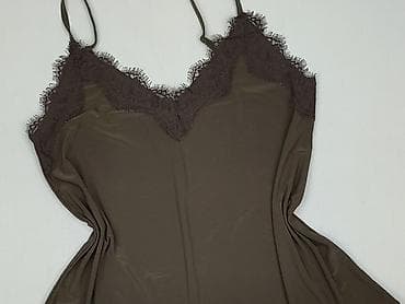 basic top zara: Amisu, Top damski, rozmiar M — 1