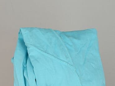 termiczne bluzki: Wedze, T-shirt damski, rozmiar XS — 6