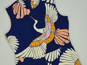 kurtka sesto: Kombinezon damski, rozmiar XL — 1