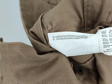 ben sherman buty: Carry, Marynarka damska, rozmiar S — 5