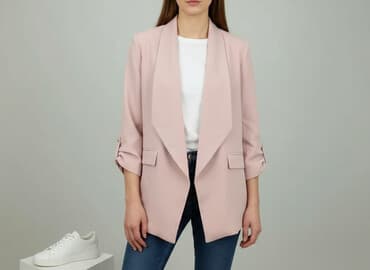 Tom Rose, Marynarka damska, rozmiar M