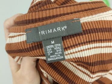 primark szlafrok: Primark, Bluzka damska, rozmiar M — 4