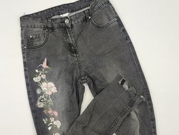 Jeans for women, size S
