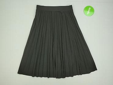 midi spódnice: Spódnica damska, rozmiar S — 2