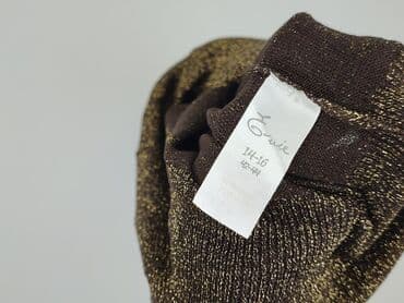 sklep online sukienki wieczorowe: E-vie, Sukienka damska, rozmiar XL — 5