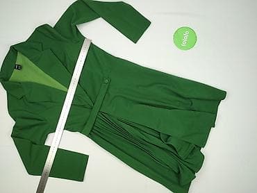 buty grodecki: Shein, Sukienka damska, rozmiar M — 3