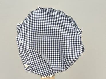 koszula myszka miki sinsay: Koszula damska, rozmiar M — 6