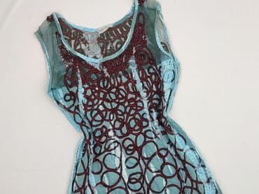 Didi, Sukienka damska, rozmiar S