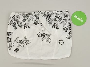 spódnice z wysokim stanem plus size: Spódnica damska, rozmiar One size — 2