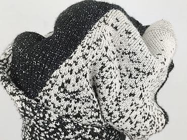 oysho sweter: Anna Field, Sweter damski, rozmiar XS — 6