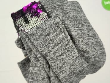 t shirty leniwiec: Women`s tunic, size M (EU 38) — 5