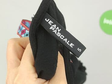 bluzka do jeansow: Jean Pascale, Top damski, rozmiar S — 6