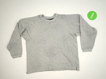 bluza ekwador manieczki: Bluza damska
, rozmiar M — 2