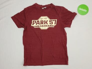 ebutik t shirt: Women`s T-shirt, size S — 3