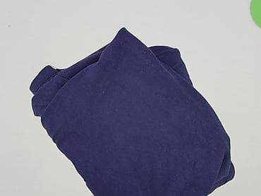 bluzki opus: Amisu, T-shirt damski, rozmiar S — 5