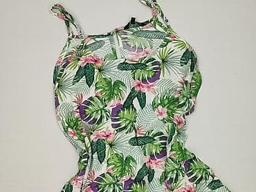 amisu bluzki: Top Secret, Sukienka damska, rozmiar S — 1