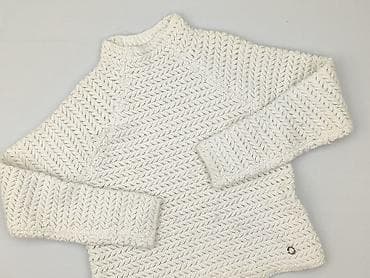 Sweter damski, rozmiar S w lalafo.pl Sweter damski, rozmiar S