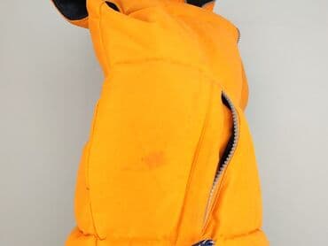 bluza just do it: Kamizelka damska, rozmiar XL — 6