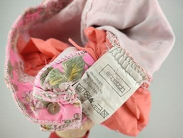 skarpety do ugg: Spodnie materiałowe damskie, rozmiar S — 5