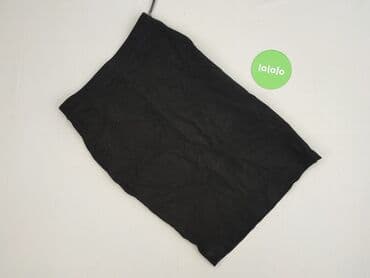 rajstop sally hansen: Ann Taylor, Spódnica damska, S — 2