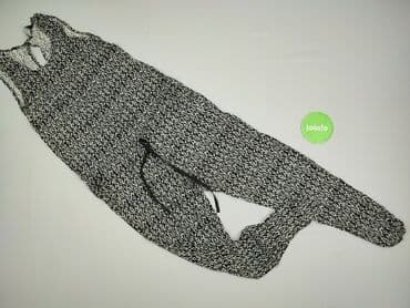 kombinezon damski polarowy: Sisters Point, Kombinezon damski, rozmiar S — 2