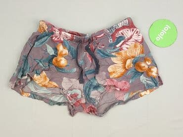sinsay krótkie spodenki: Esotiq, Szorty damskie, rozmiar M — 2