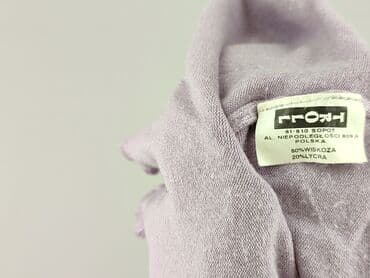 mohito bezrękawnik: Troll, T-shirt damski, rozmiar S — 5