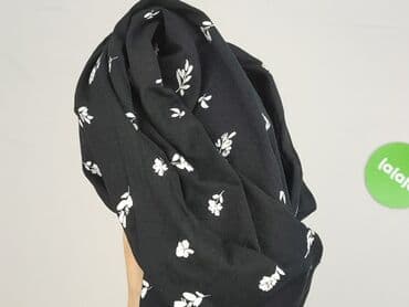 piżama hello kitty temu: Janina, Bluzka damska, M — 6