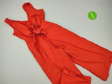 j crew: J.Crew, Kombinezon damski, rozmiar S — 3