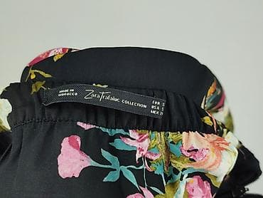 body basic zara: Zara, Spódnica damska, rozmiar S — 4