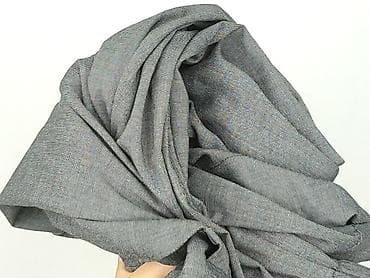 spodnie legia: New Look, Spodnie materiałowe damskie, rozmiar M — 6