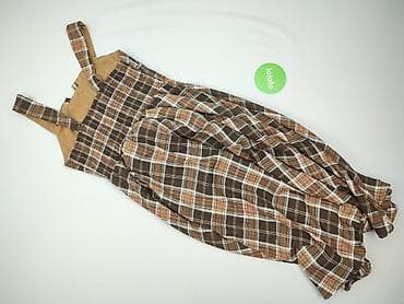 ccc champion buty: Shein, Sukienka damska, rozmiar L — 3