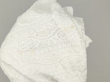 mohito bezrękawnik: Amisu, T-shirt damski, rozmiar S — 5