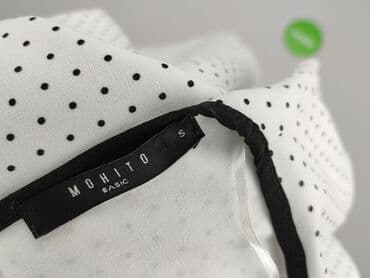 sukienka mohito wyprzedaż: Mohito, Women`s dress, S — 5