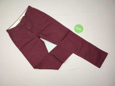 koszulka barcelony z sercem: Jeans for men, L (EU 40), condition - Very good — 2