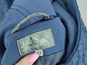 nike storm fit: Kurtka przejściowa damska, rozmiar XL — 4