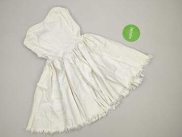 sklep monki: Monki, Sukienka damska, rozmiar XS — 2