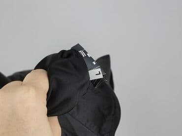 kurtka lata 80: Kurtka skórzana damska, L — 5