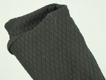 sinsay koszula: Sinsay, Bluzka damska, rozmiar S — 5