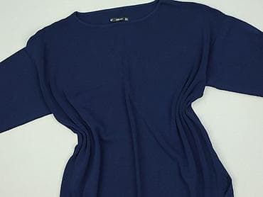 Zara, Bluzka damska, rozmiar L