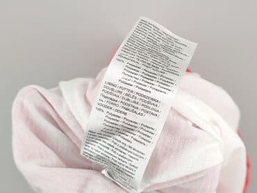 spódnice plisowane cieniowana: Spódnica damska, rozmiar M — 6