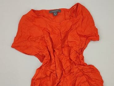 Primark, Women's blouse, size S